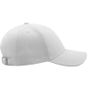 Atlantis Liberty Sandwich Cap white/white