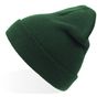 Atlantis Wind Beanie green