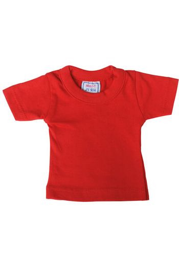Image produit Mini-T