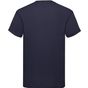 fruit of the loom Original T deep_navy