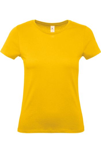 Image produit #E150 Women
