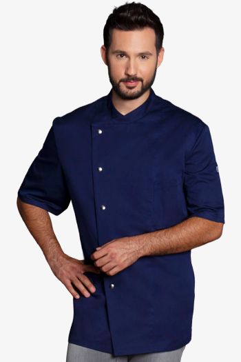 Image produit Chef jacket Gustav
