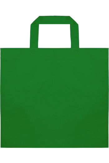 Image produit BODEN