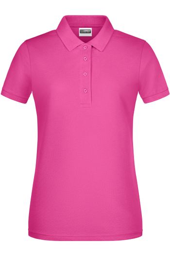 Image produit Ladies´ Basic Polo