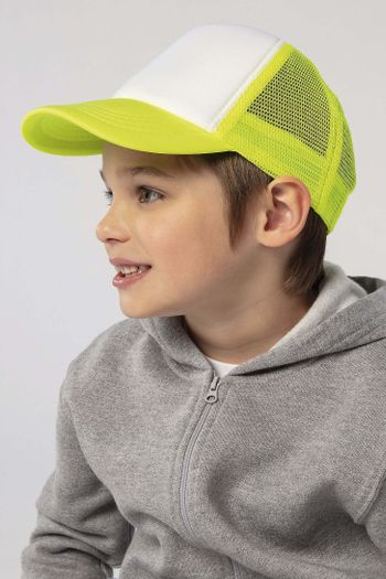 Image produit Bubble Kids