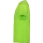 Roly Sport Montecarlo lime