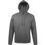 Sol's Snake anthracite_chine