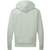 SG Originals Hooded Full Zip Men mercury_grey