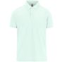 B&C Collection B&C My Polo 180 blush_mint