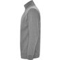 Roly Aneto gris_chine