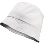 K-up Bob white/white