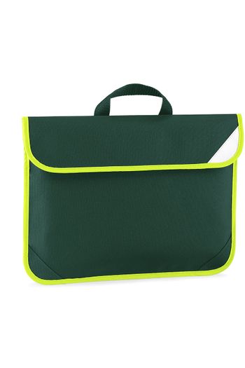 Image produit Enhanced-Viz Book Bag