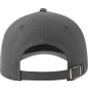 Atlantis LIBERTY SANDWICH-S dark_grey/white