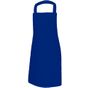 Link Kitchenwear Tablier barbecue professionnel royal