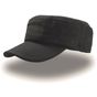 Atlantis Tank Cap black