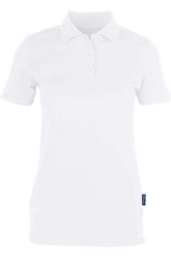 Image produit Women´s Heavy Stretch Polo