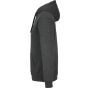 Sol's Cameron Anthracite chine / Noir