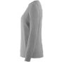 Pelot Alma gris