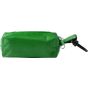 Stamina MINTO vert_fougere