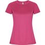 Roly Sport Imola Woman rosace