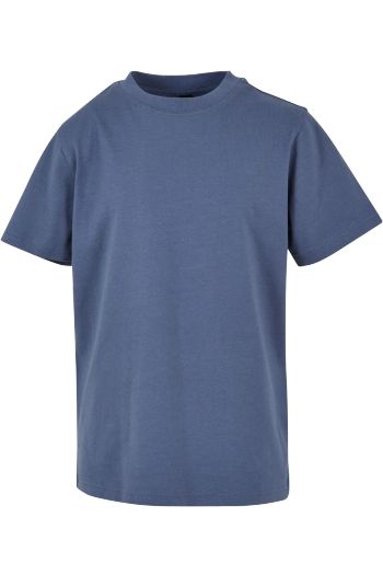 Image produit Kids Basic Tee