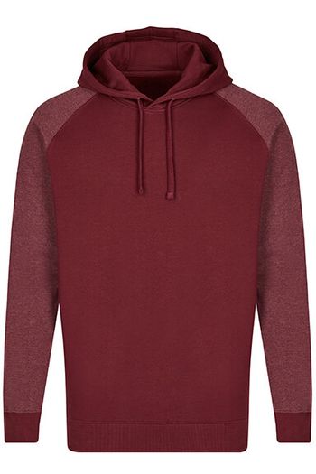 Image produit my mate - Men´s No Pocket Hoody
