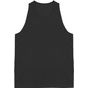 AWDis Just Cool Kids Cool Vest jet_black