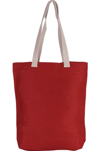 Image produit Sac shopping en juco