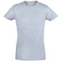 Sol's Regent Fit bleu_ciel_chine