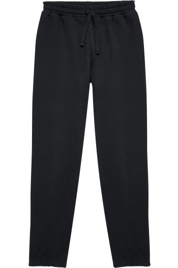 Image produit ID.000 Sweatpant