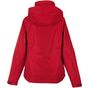 Russell Ladies HydraPlus 2000 Jacket classic_red