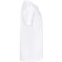 Russell Authentic T-⁠⁠shirt classique enfant white