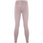 Roly Sport Mesenia nude