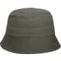Atlantis Bob en coton organique POWELL dark_grey