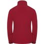 Russell Bionic softshell women classic_red