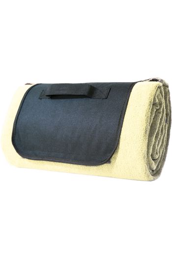 Image produit Picnic Blanket