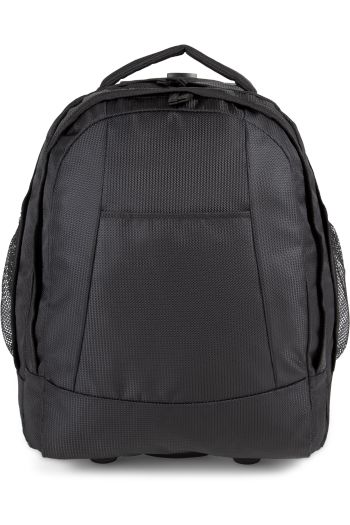 Image produit Valise cabine Trolley business 