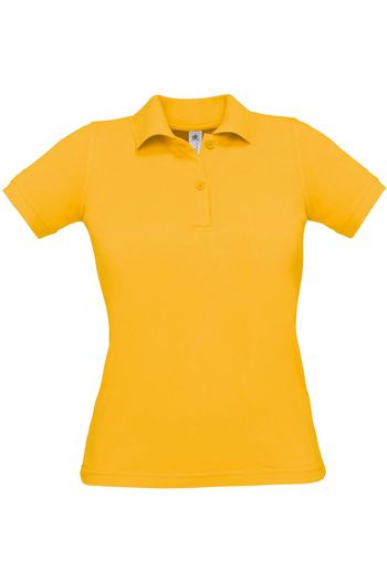 Image produit Safran Pure Women
