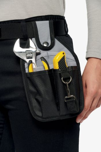 Image produit Sac de ceinture porte-outils