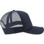 Atlantis RAPPER-S navy/navy