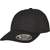 flexfit 110 Packable Alpha Cap black
