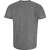 AWDis Just Cool Cool Urban Marl T grey_urban_marl