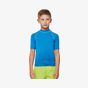 ProAct T-shirt surf enfant