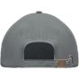 Sol's Tekapo gris_fonce
