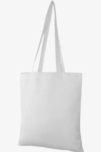 Image produit Long Handle Carrier Bag