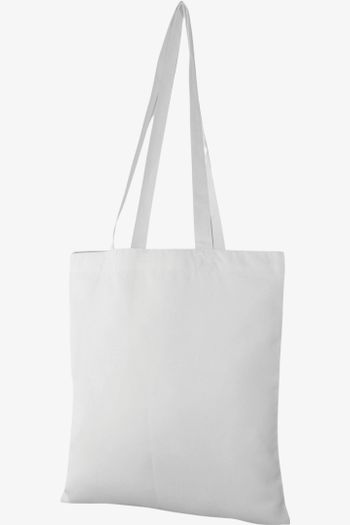 Image produit Long Handle Carrier Bag