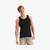 fruit of the loom Valueweight Athletic Vest