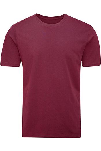 Image produit Men's Essential T