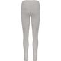 ProAct Legging femme grey_heather