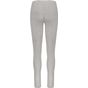 ProAct Legging femme grey_heather